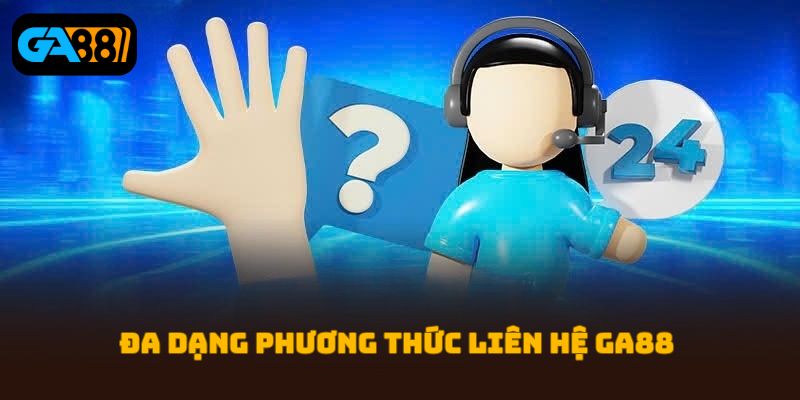 Liên hệ
